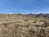11965 Fallon Court #225