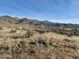 11965 Fallon Court #225