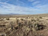 11965 Fallon Court #225