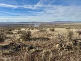 11965 Fallon Court #225