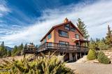 245 Hot Springs Road