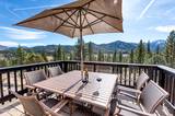 245 Hot Springs Road