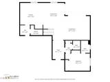 2855 Bonfire Lane
