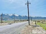 11385 Rye Patch Reservoir Road