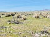 11385 Rye Patch Reservoir Road