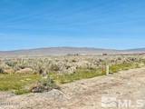 11385 Rye Patch Reservoir Road
