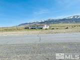 11385 Rye Patch Reservoir Road