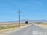 11385 Rye Patch Reservoir Road