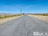 11385 Rye Patch Reservoir Road