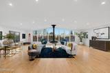 2535 W Lake Ridge Shores