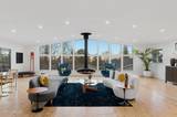 2535 W Lake Ridge Shores