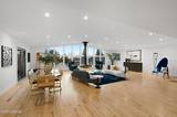 2535 W Lake Ridge Shores