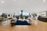 2535 W Lake Ridge Shores