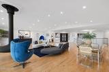 2535 W Lake Ridge Shores