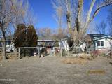 13405 Chimney Dam Road
