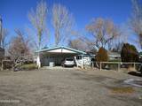 13405 Chimney Dam Road