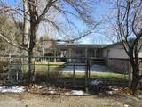 13405 Chimney Dam Road
