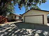 1700 Mackland Avenue