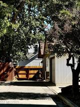 1700 Mackland Avenue