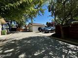 1700 Mackland Avenue
