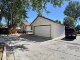1700 Mackland Avenue