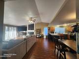 334 Monte Cristo Drive