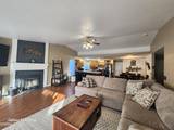 334 Monte Cristo Drive