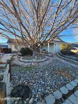 334 Monte Cristo Drive