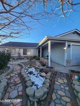 334 Monte Cristo Drive