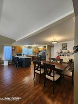334 Monte Cristo Drive