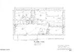 2486 Cartwright Road