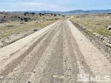 00394006 Poker Brown Camp Road