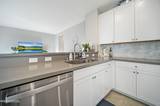 7124 Lemur Landing Way