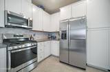 7124 Lemur Landing Way