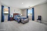 7124 Lemur Landing Way
