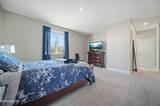 7124 Lemur Landing Way