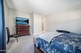 7124 Lemur Landing Way