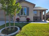 7124 Lemur Landing Way
