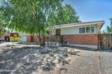 840 Brookfield Drive
