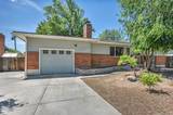 840 Brookfield Drive