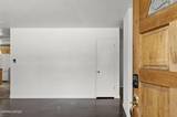 840 Brookfield Drive