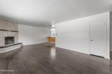 840 Brookfield Drive