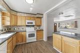 840 Brookfield Drive