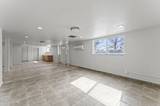 840 Brookfield Drive
