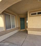 728 Keppel Street