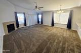 728 Keppel Street