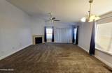 728 Keppel Street