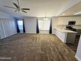 728 Keppel Street