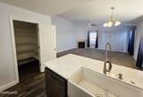 728 Keppel Street