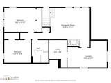 1790 Marla Drive